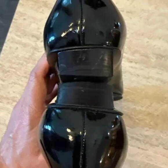 Roger Vivier Flats / Ballerina / Ballet Flat - Picture 9 of 10